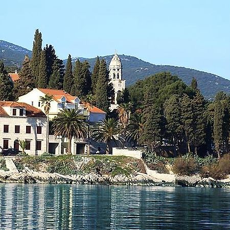 Apartment Romano Korcula Town Room photo