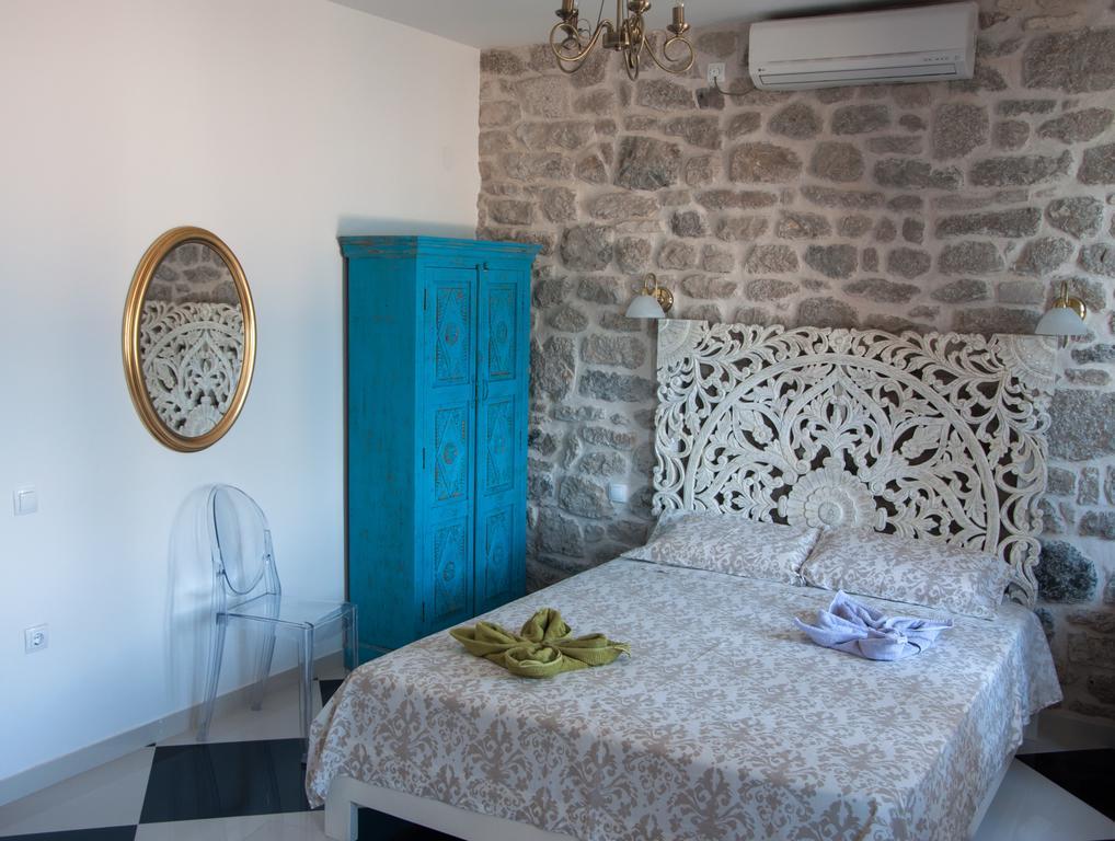 Apartment Romano Korcula Town Room photo