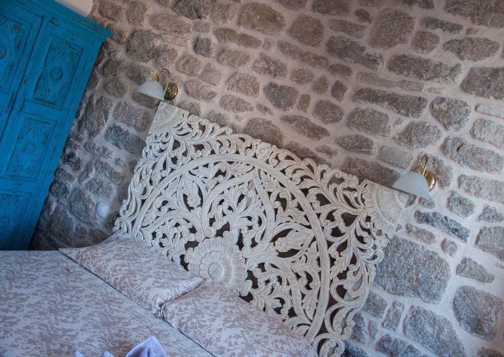 Apartment Romano Korcula Town Room photo