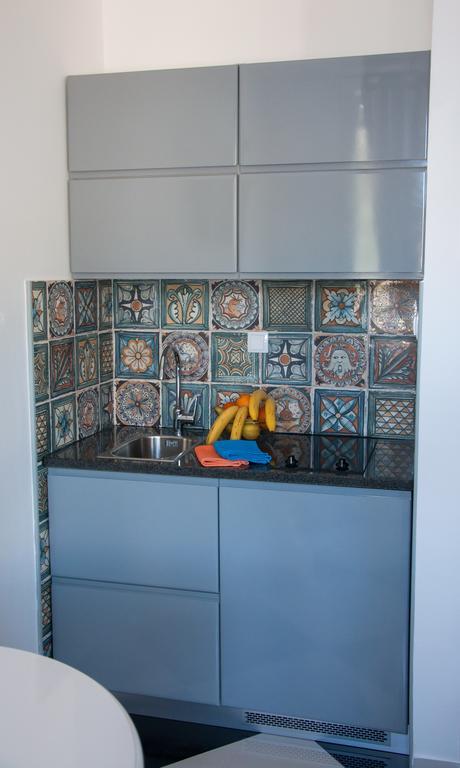 Apartment Romano Korcula Town Room photo