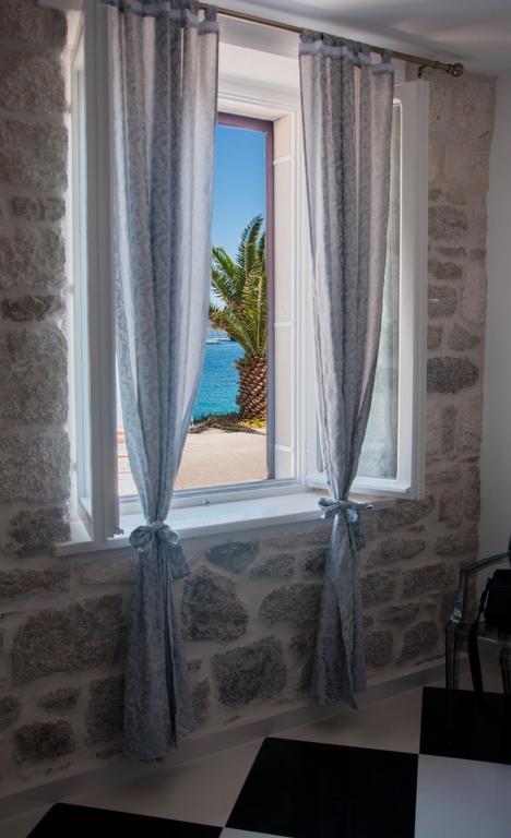 Apartment Romano Korcula Town Room photo